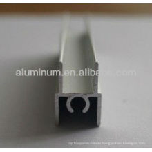 furniture aluminium profile